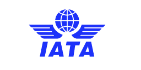 IATA Logo