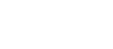 ASTA Logo